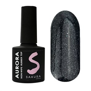 {{productViewItem.photos[photoViewList.activeNavIndex].Alt || productViewItem.photos[photoViewList.activeNavIndex].Description || 'Топ для ногтей Sakura Aurora top123 с шиммером, без липкого слоя, 9 мл'}}