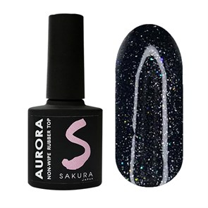 {{productViewItem.photos[photoViewList.activeNavIndex].Alt || productViewItem.photos[photoViewList.activeNavIndex].Description || 'Топ для ногтей Sakura Aurora top124 с шиммером, без липкого слоя, 9 мл'}}