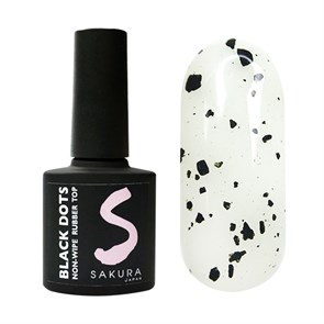 {{productViewItem.photos[photoViewList.activeNavIndex].Alt || productViewItem.photos[photoViewList.activeNavIndex].Description || 'Топ для ногтей Sakura Black dots size L, 8 мл'}}