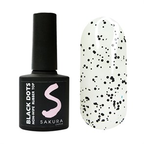 {{productViewItem.photos[photoViewList.activeNavIndex].Alt || productViewItem.photos[photoViewList.activeNavIndex].Description || 'Топ для ногтей Sakura Black dots size M, 8 мл'}}