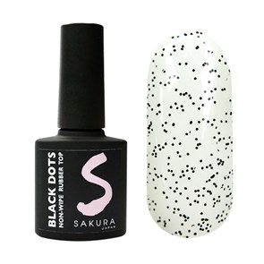 {{productViewItem.photos[photoViewList.activeNavIndex].Alt || productViewItem.photos[photoViewList.activeNavIndex].Description || 'Топ для ногтей Sakura Black dots size S, 8 мл'}}