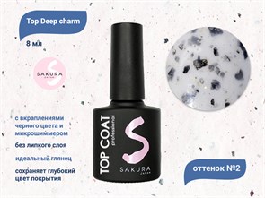 {{productViewItem.photos[photoViewList.activeNavIndex].Alt || productViewItem.photos[photoViewList.activeNavIndex].Description || 'Топ для ногтей Sakura Deep charm №2 без липкого слоя, 8 мл'}}