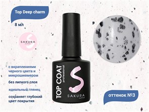 {{productViewItem.photos[photoViewList.activeNavIndex].Alt || productViewItem.photos[photoViewList.activeNavIndex].Description || 'Топ для ногтей Sakura Deep charm №3 без липкого слоя, 8 мл'}}