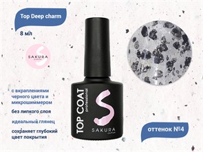 {{productViewItem.photos[photoViewList.activeNavIndex].Alt || productViewItem.photos[photoViewList.activeNavIndex].Description || 'Топ для ногтей Sakura Deep charm №4 без липкого слоя, 8 мл'}}