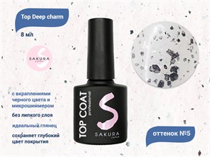 {{productViewItem.photos[photoViewList.activeNavIndex].Alt || productViewItem.photos[photoViewList.activeNavIndex].Description || 'Топ для ногтей Sakura Deep charm №5 без липкого слоя, 8 мл'}}