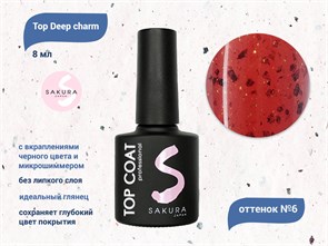 {{productViewItem.photos[photoViewList.activeNavIndex].Alt || productViewItem.photos[photoViewList.activeNavIndex].Description || 'Топ для ногтей Sakura Deep charm №6 без липкого слоя, 8 мл'}}