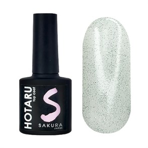 {{productViewItem.photos[photoViewList.activeNavIndex].Alt || productViewItem.photos[photoViewList.activeNavIndex].Description || 'Топ для ногтей Sakura Hotaru Top №01 светоотражающий, без липкого слоя, 8 мл'}}