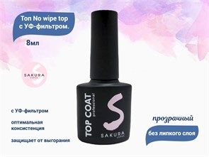 {{productViewItem.photos[photoViewList.activeNavIndex].Alt || productViewItem.photos[photoViewList.activeNavIndex].Description || 'Топ для ногтей Sakura No wipe top, с УФ-фильтром, 8 мл'}}