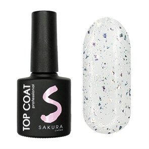 {{productViewItem.photos[photoViewList.activeNavIndex].Alt || productViewItem.photos[photoViewList.activeNavIndex].Description || 'Топ для ногтей Sakura Silver Flakes Top , без липкого слоя, 8 мл'}}
