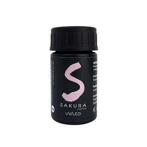 {{productViewItem.photos[photoViewList.activeNavIndex].Alt || productViewItem.photos[photoViewList.activeNavIndex].Description || 'Топ для ногтей Sakura Super Shine Top Coat Non Wipe без липкого слоя, 14 мл'}}