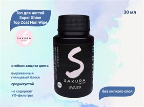 {{productViewItem.photos[photoViewList.activeNavIndex].Alt || productViewItem.photos[photoViewList.activeNavIndex].Description || 'Топ для ногтей Sakura Super Shine Top Coat Non Wipe без липкого слоя, 30 мл'}}