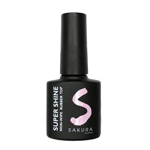 {{productViewItem.photos[photoViewList.activeNavIndex].Alt || productViewItem.photos[photoViewList.activeNavIndex].Description || 'Топ для ногтей Sakura Super Shine Top Coat Non Wipe, без липкого слоя, 8 мл'}}