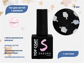 {{productViewItem.photos[photoViewList.activeNavIndex].Alt || productViewItem.photos[photoViewList.activeNavIndex].Description || 'Топ для ногтей Sakura с жестами, 9 мл'}}