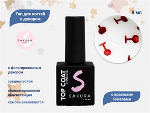{{productViewItem.photos[photoViewList.activeNavIndex].Alt || productViewItem.photos[photoViewList.activeNavIndex].Description || 'Топ для ногтей Sakura с красными бокалами, 9 мл'}}