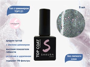 {{productViewItem.photos[photoViewList.activeNavIndex].Alt || productViewItem.photos[photoViewList.activeNavIndex].Description || 'Топ для ногтей Sakura с шиммером 121 , без липкого слоя, 9 мл'}}