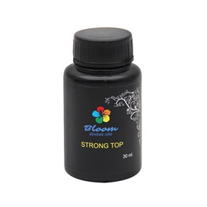 {{productViewItem.photos[photoViewList.activeNavIndex].Alt || productViewItem.photos[photoViewList.activeNavIndex].Description || 'Топ для ногтей Strong Bloom absolute color без липкого слоя, 30 мл'}}