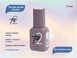 {{productViewItem.photos[photoViewList.activeNavIndex].Alt || productViewItem.photos[photoViewList.activeNavIndex].Description || 'Топ для ногтей Ta2 GLOSSY, 12 мл'}}