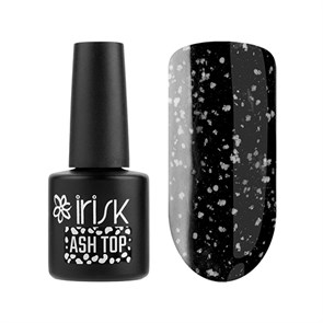 {{productViewItem.photos[photoViewList.activeNavIndex].Alt || productViewItem.photos[photoViewList.activeNavIndex].Description || 'Топ для ногтей декоративный Irisk White Ash Top, без липкого слоя, 10 мл'}}