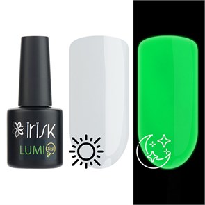 {{productViewItem.photos[photoViewList.activeNavIndex].Alt || productViewItem.photos[photoViewList.activeNavIndex].Description || 'Топ для ногтей люминесцентный Irisk Lumi Top 01 глянцевый, без липкого слоя, 10 мл'}}