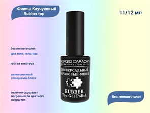 {{productViewItem.photos[photoViewList.activeNavIndex].Alt || productViewItem.photos[photoViewList.activeNavIndex].Description || 'Топ для ногтей универсальный Giorgio Capachini Rubber top, без липкого слоя, 11/12 мл'}}