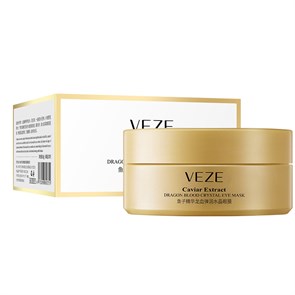{{productViewItem.photos[photoViewList.activeNavIndex].Alt || productViewItem.photos[photoViewList.activeNavIndex].Description || 'Увлажняющие патчи для глаз VEZE Cavlar Extract, 80 г, 30 пар'}}