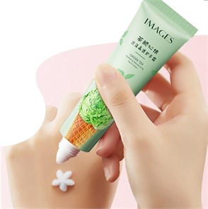 {{productViewItem.photos[photoViewList.activeNavIndex].Alt || productViewItem.photos[photoViewList.activeNavIndex].Description || 'Увлажняющий крем для рук IMAGES Ice Cream Green Tea, 30 г'}}