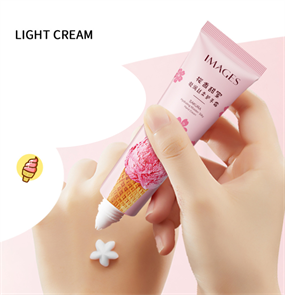 {{productViewItem.photos[photoViewList.activeNavIndex].Alt || productViewItem.photos[photoViewList.activeNavIndex].Description || 'Увлажняющий крем для рук IMAGES Ice Cream Sakura, 30 г'}}