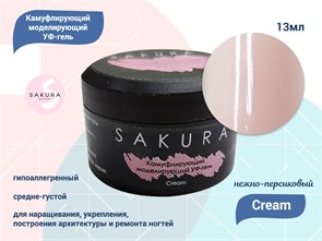 {{productViewItem.photos[photoViewList.activeNavIndex].Alt || productViewItem.photos[photoViewList.activeNavIndex].Description || 'УФ-гель для ногтей Sakura камуфлирующий моделирующий Cream, 13 мл'}}