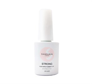 {{productViewItem.photos[photoViewList.activeNavIndex].Alt || productViewItem.photos[photoViewList.activeNavIndex].Description || 'Флакончик для топа Sakura Strong Non Wipe Rubber Top, 8 мл'}}