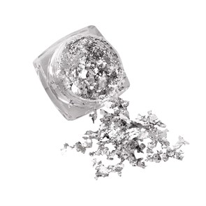 {{productViewItem.photos[photoViewList.activeNavIndex].Alt || productViewItem.photos[photoViewList.activeNavIndex].Description || 'Хлопья Юки Сусальное золото Silver'}}