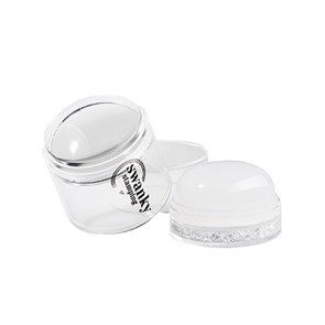 {{productViewItem.photos[photoViewList.activeNavIndex].Alt || productViewItem.photos[photoViewList.activeNavIndex].Description || 'Штамп для стемпинга Swanky Stamping Crystals силиконовый двойной, прозрачный, 4 см'}}