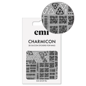 {{productViewItem.photos[photoViewList.activeNavIndex].Alt || productViewItem.photos[photoViewList.activeNavIndex].Description || 'E.Mi 3D-стикеры №175 Шифр Charmicon'}}