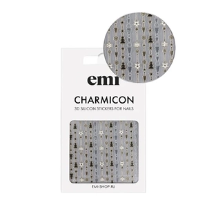 {{productViewItem.photos[photoViewList.activeNavIndex].Alt || productViewItem.photos[photoViewList.activeNavIndex].Description || 'E.Mi 3D-стикеры №200 Гирлянда Charmicon'}}