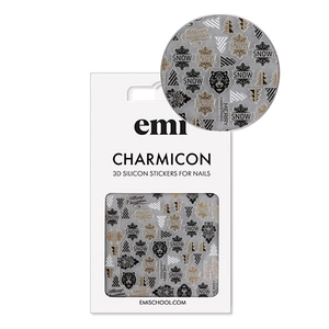 {{productViewItem.photos[photoViewList.activeNavIndex].Alt || productViewItem.photos[photoViewList.activeNavIndex].Description || 'E.Mi 3D-стикеры №201 Тигр Charmicon'}}