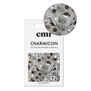 {{productViewItem.photos[photoViewList.activeNavIndex].Alt || productViewItem.photos[photoViewList.activeNavIndex].Description || 'E.Mi 3D-стикеры №207 Искусство Charmicon'}}