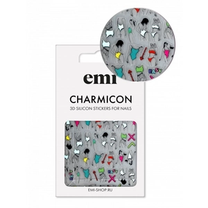 {{productViewItem.photos[photoViewList.activeNavIndex].Alt || productViewItem.photos[photoViewList.activeNavIndex].Description || 'E.Mi 3D-стикеры №208 Easy-breezy Charmicon'}}