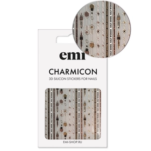 {{productViewItem.photos[photoViewList.activeNavIndex].Alt || productViewItem.photos[photoViewList.activeNavIndex].Description || 'E.Mi 3D-стикеры №224 Lucky Charmicon 3D Silicone Stickers'}}