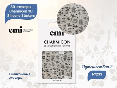 {{productViewItem.photos[photoViewList.activeNavIndex].Alt || productViewItem.photos[photoViewList.activeNavIndex].Description || 'E.Mi 3D-стикеры №233 Путешествия 2 Charmicon 3D Silicone Stickers'}}