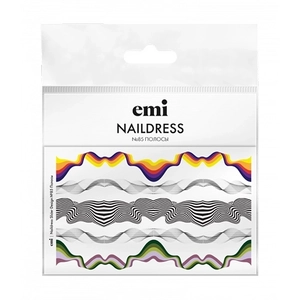 {{productViewItem.photos[photoViewList.activeNavIndex].Alt || productViewItem.photos[photoViewList.activeNavIndex].Description || 'E.Mi Слайдер-дизайн №85 Полосы Naildress'}}