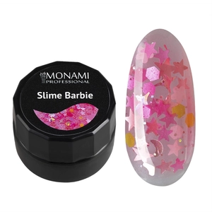 {{productViewItem.photos[photoViewList.activeNavIndex].Alt || productViewItem.photos[photoViewList.activeNavIndex].Description || 'Monami Гель Slime Barbie, 5 г'}}