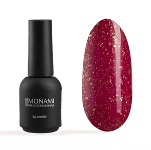 {{productViewItem.photos[photoViewList.activeNavIndex].Alt || productViewItem.photos[photoViewList.activeNavIndex].Description || 'Monami Гель-лак Potal Gold Ruby, 8 мл'}}