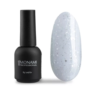 {{productViewItem.photos[photoViewList.activeNavIndex].Alt || productViewItem.photos[photoViewList.activeNavIndex].Description || 'Monami Гель-лак Potal Silver Light Blue, 8 мл'}}