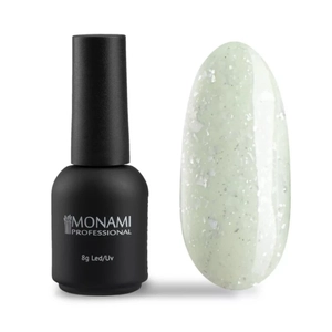 {{productViewItem.photos[photoViewList.activeNavIndex].Alt || productViewItem.photos[photoViewList.activeNavIndex].Description || 'Monami Гель-лак Potal Silver Milky, 8 мл'}}