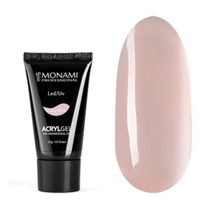 {{productViewItem.photos[photoViewList.activeNavIndex].Alt || productViewItem.photos[photoViewList.activeNavIndex].Description || 'Акригель Monami Dusty Pink, 30 г'}}