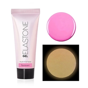 {{productViewItem.photos[photoViewList.activeNavIndex].Alt || productViewItem.photos[photoViewList.activeNavIndex].Description || 'Акригель ruNail ELASTONE GEL fluorescent №7044, 18 мл'}}