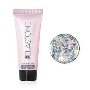 {{productViewItem.photos[photoViewList.activeNavIndex].Alt || productViewItem.photos[photoViewList.activeNavIndex].Description || 'Акригель ruNail ELASTONE GEL glitter mix №7055, 18 мл'}}