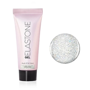 {{productViewItem.photos[photoViewList.activeNavIndex].Alt || productViewItem.photos[photoViewList.activeNavIndex].Description || 'Акригель ruNail ELASTONE GEL Reflective №7053, 18 мл'}}