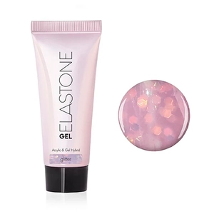 {{productViewItem.photos[photoViewList.activeNavIndex].Alt || productViewItem.photos[photoViewList.activeNavIndex].Description || 'Акригель ruNail ELASTONE GEL с блестками №7049, 18 мл'}}