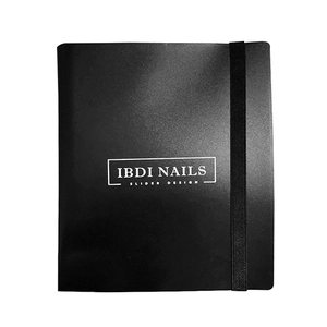 {{productViewItem.photos[photoViewList.activeNavIndex].Alt || productViewItem.photos[photoViewList.activeNavIndex].Description || 'Альбом для слайдер-дизайна IBDI NAILS (360 карманов)'}}