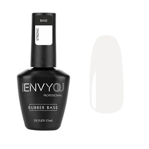 {{productViewItem.photos[photoViewList.activeNavIndex].Alt || productViewItem.photos[photoViewList.activeNavIndex].Description || 'База для ногтей Envy Rubber Base STRONG, 15  мл'}}